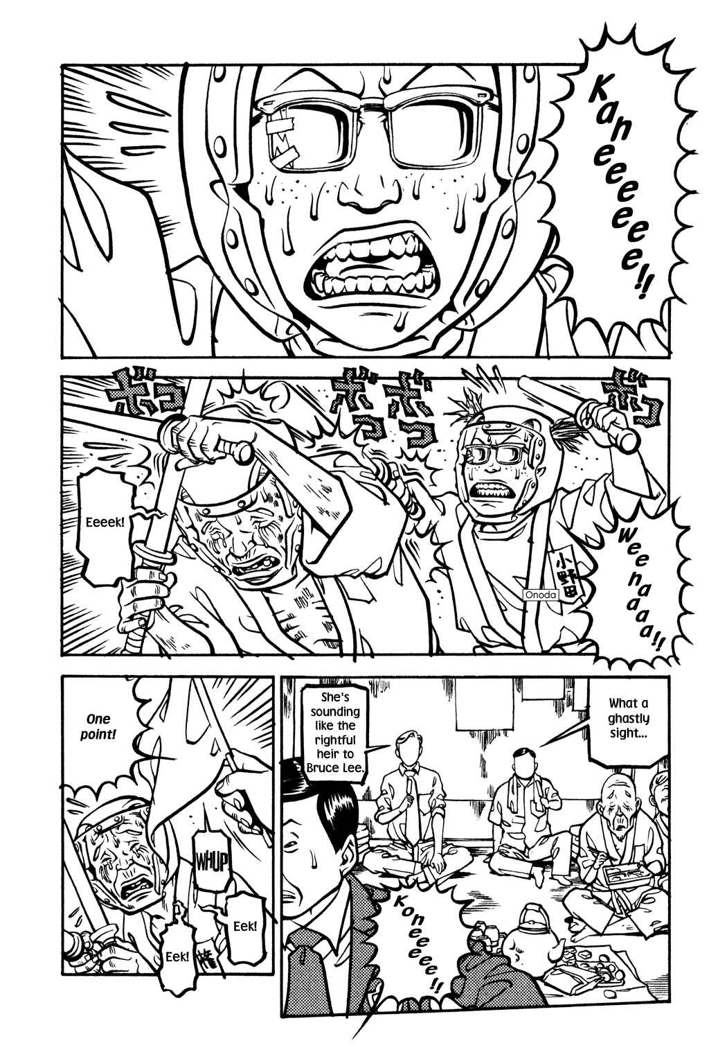Page 14 Chapter 22 Soil