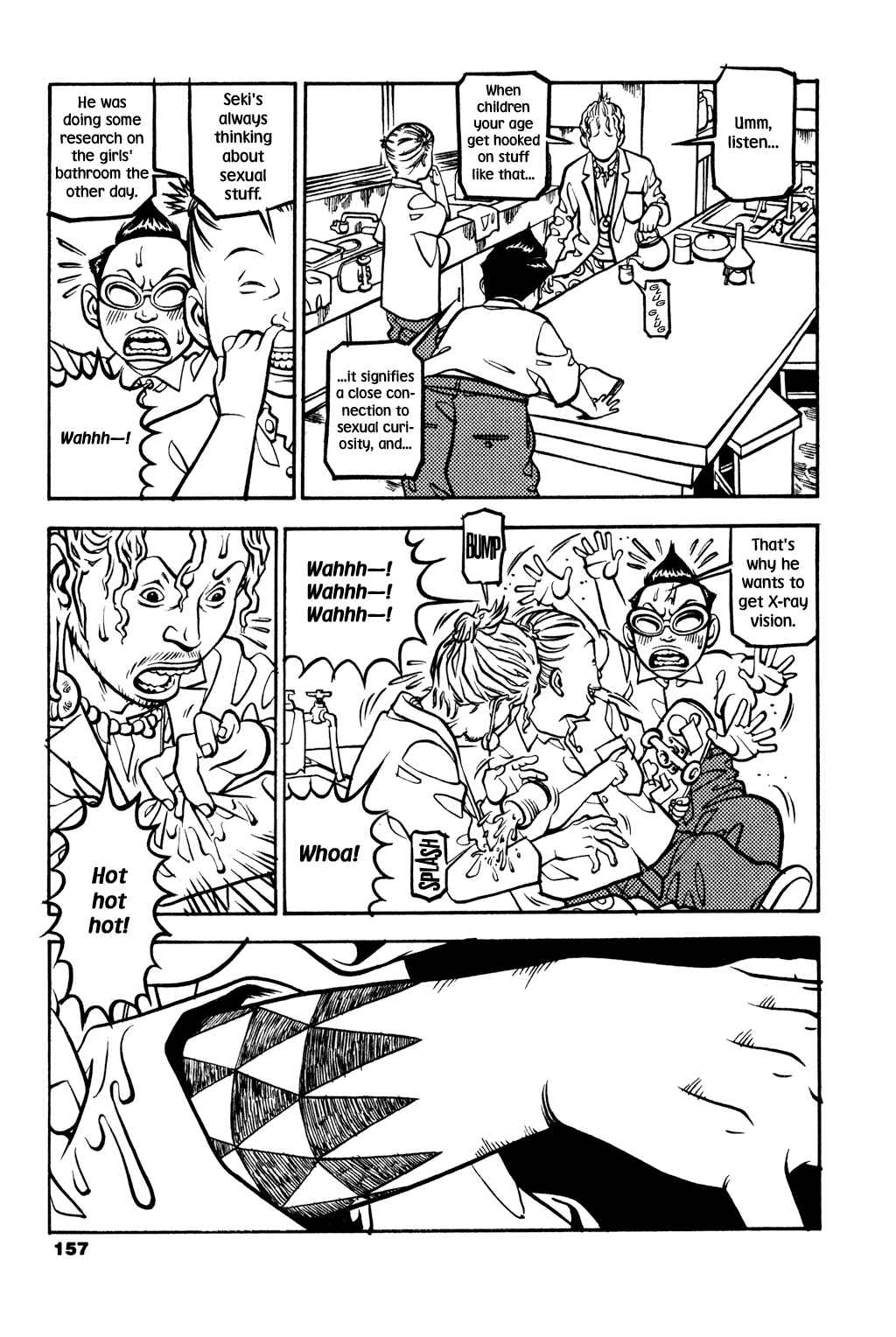 Page 21 Chapter 22 Soil