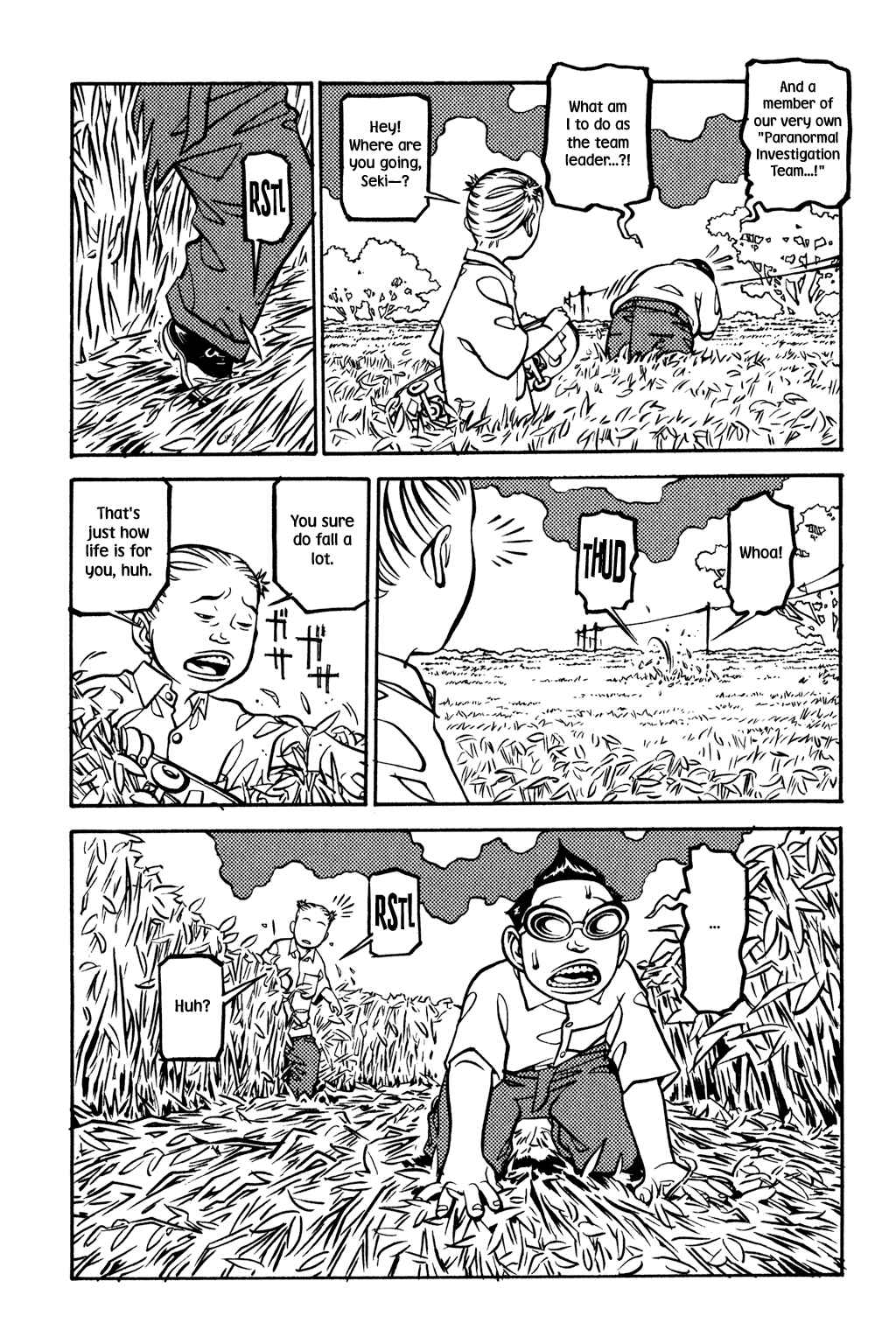 Page 24 Chapter 22 Soil