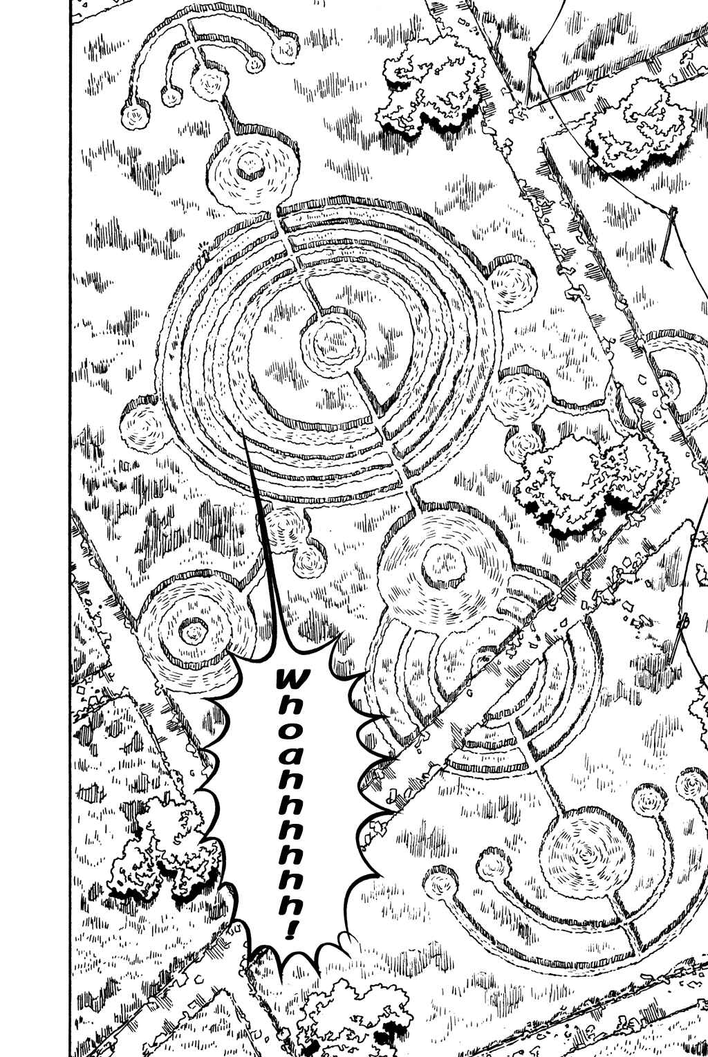 Page 26 Chapter 22 Soil