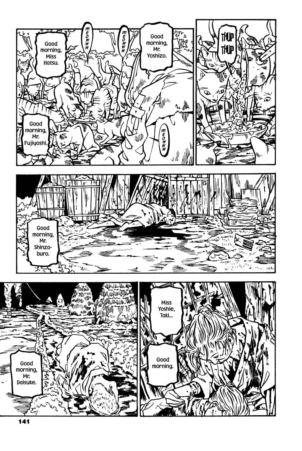 Page 5 Chapter 22 Soil