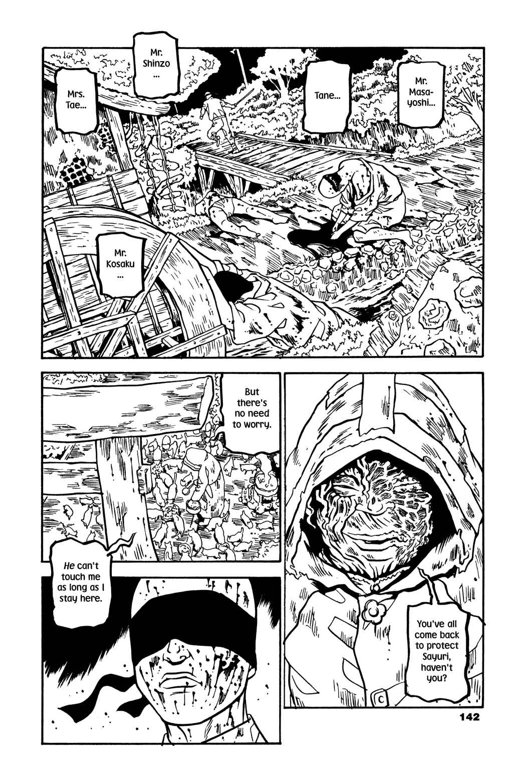 Page 6 Chapter 22 Soil