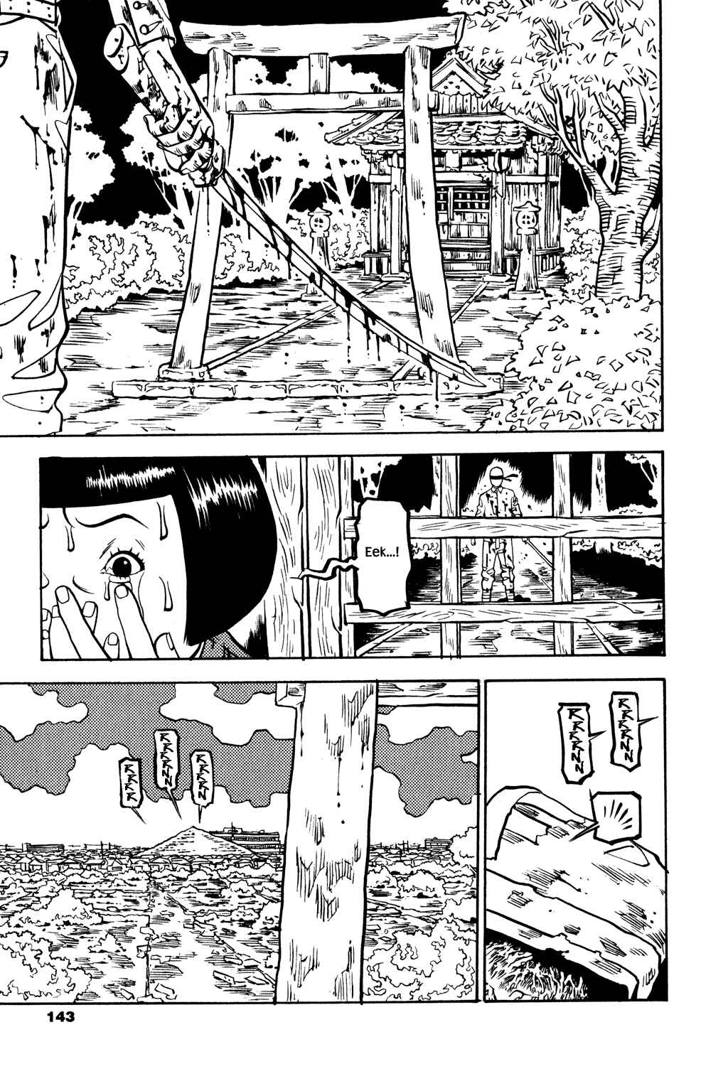 Page 7 Chapter 22 Soil