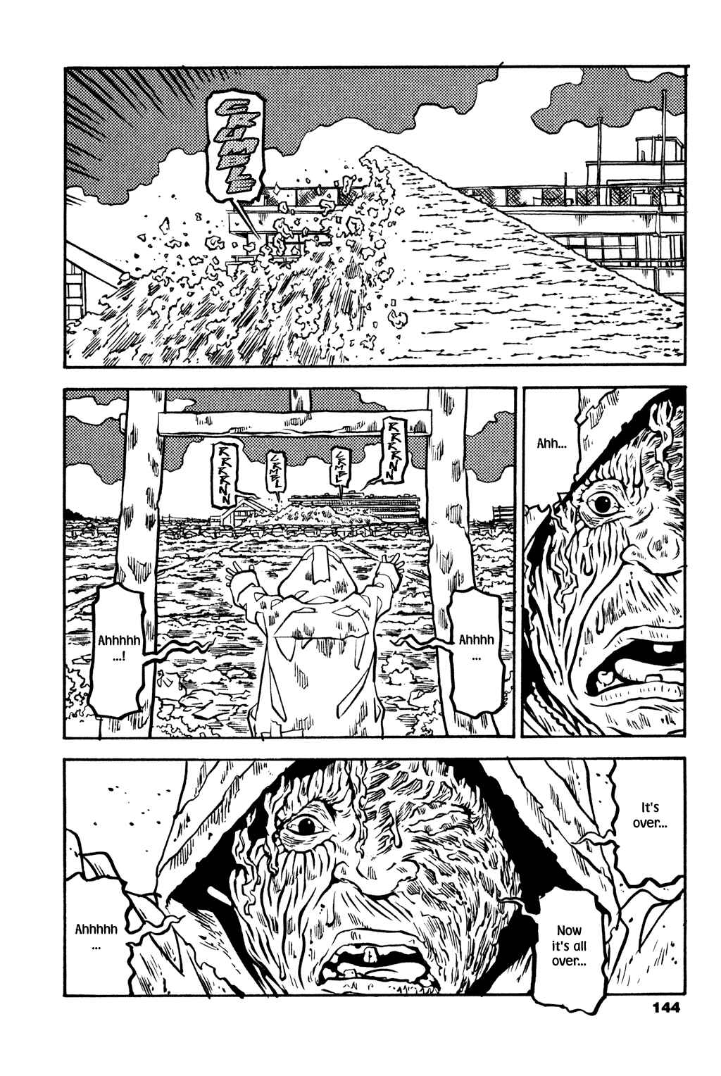 Page 8 Chapter 22 Soil