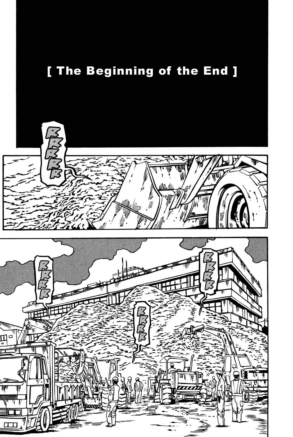 Page 9 Chapter 22 Soil
