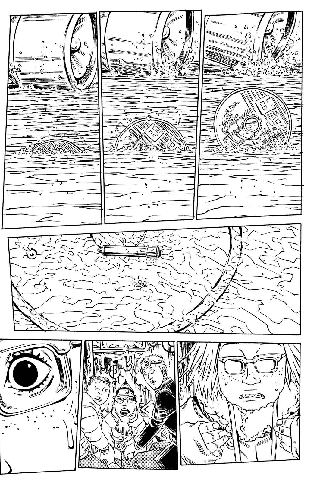 Page 10 Chapter 66 Soil