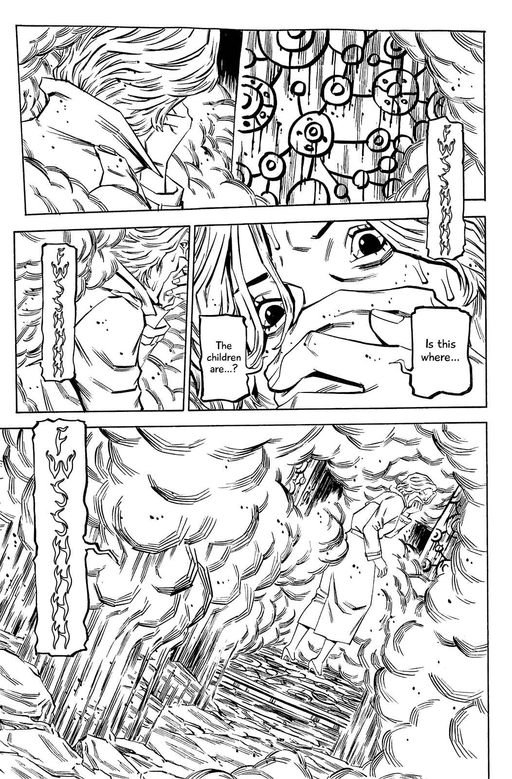 Page 14 Chapter 66 Soil
