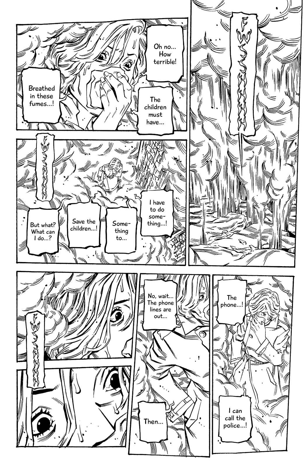Page 15 Chapter 66 Soil