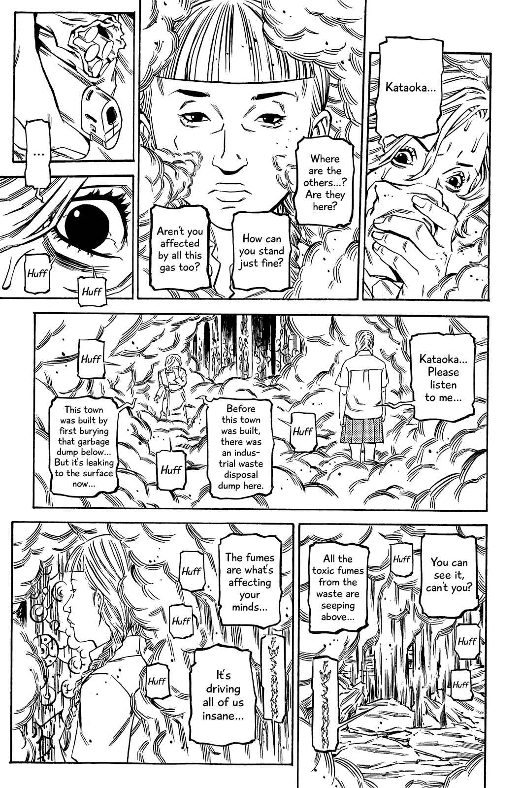 Page 20 Chapter 66 Soil