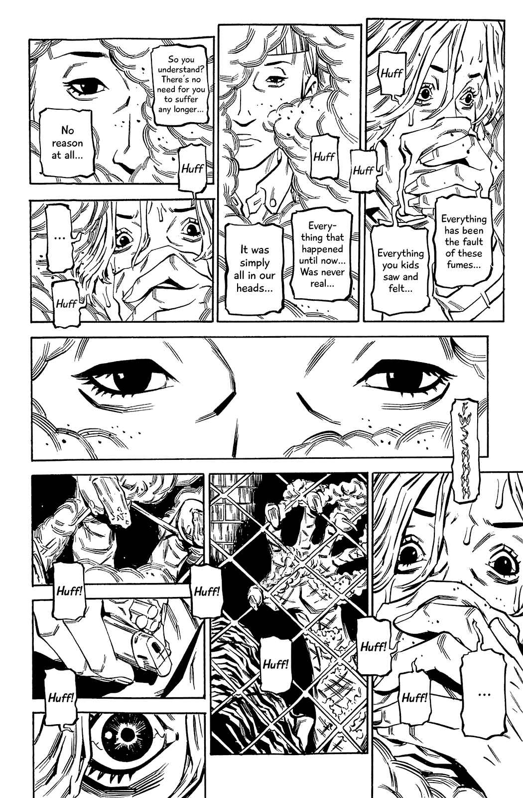 Page 21 Chapter 66 Soil