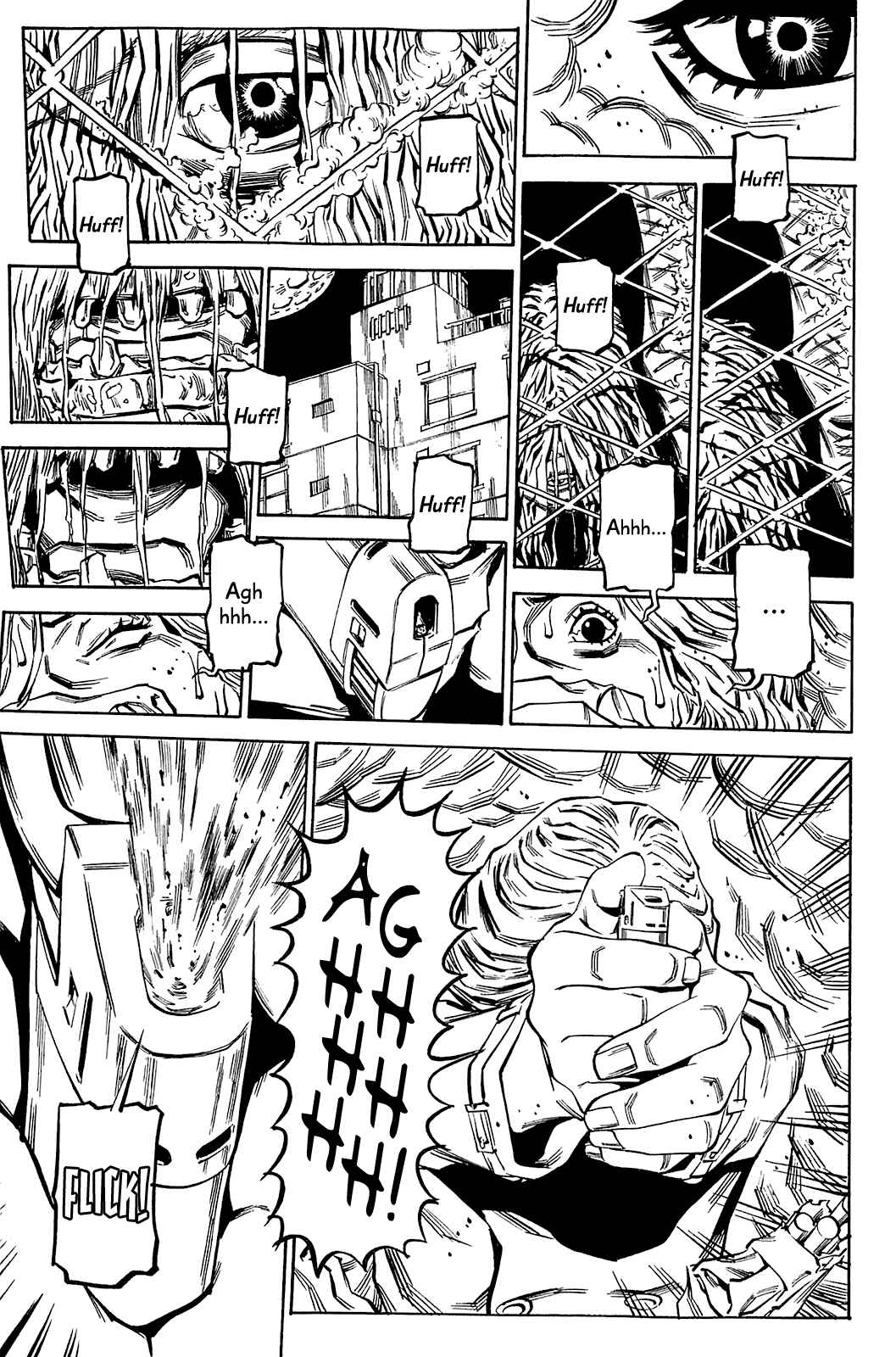 Page 22 Chapter 66 Soil