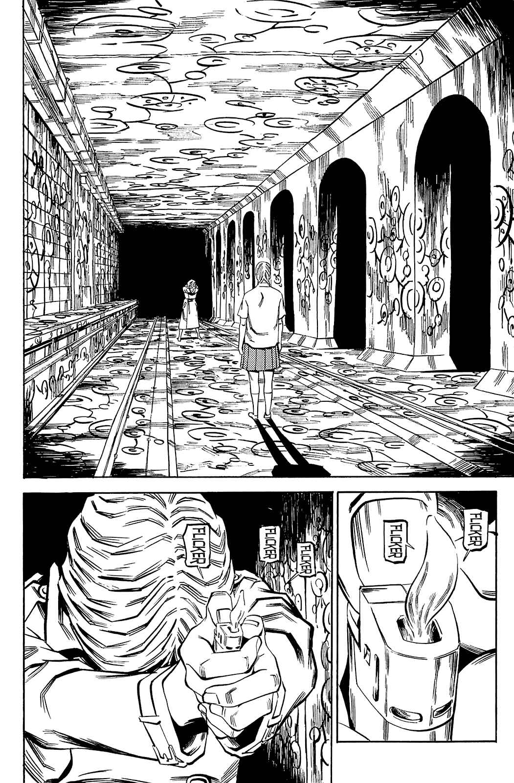 Page 23 Chapter 66 Soil