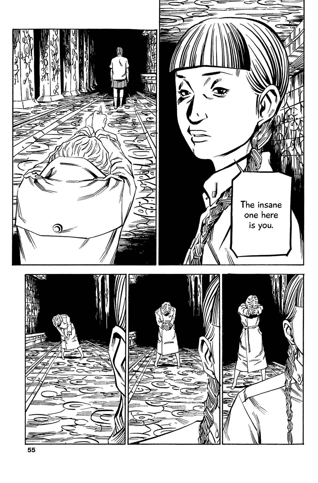 Page 24 Chapter 66 Soil