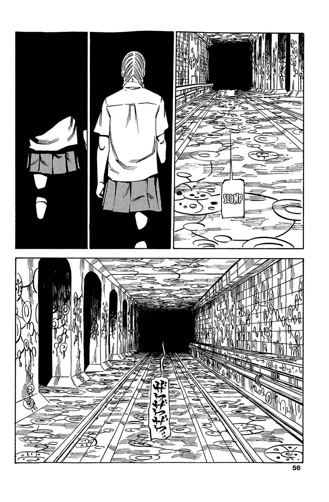 Page 25 Chapter 66 Soil