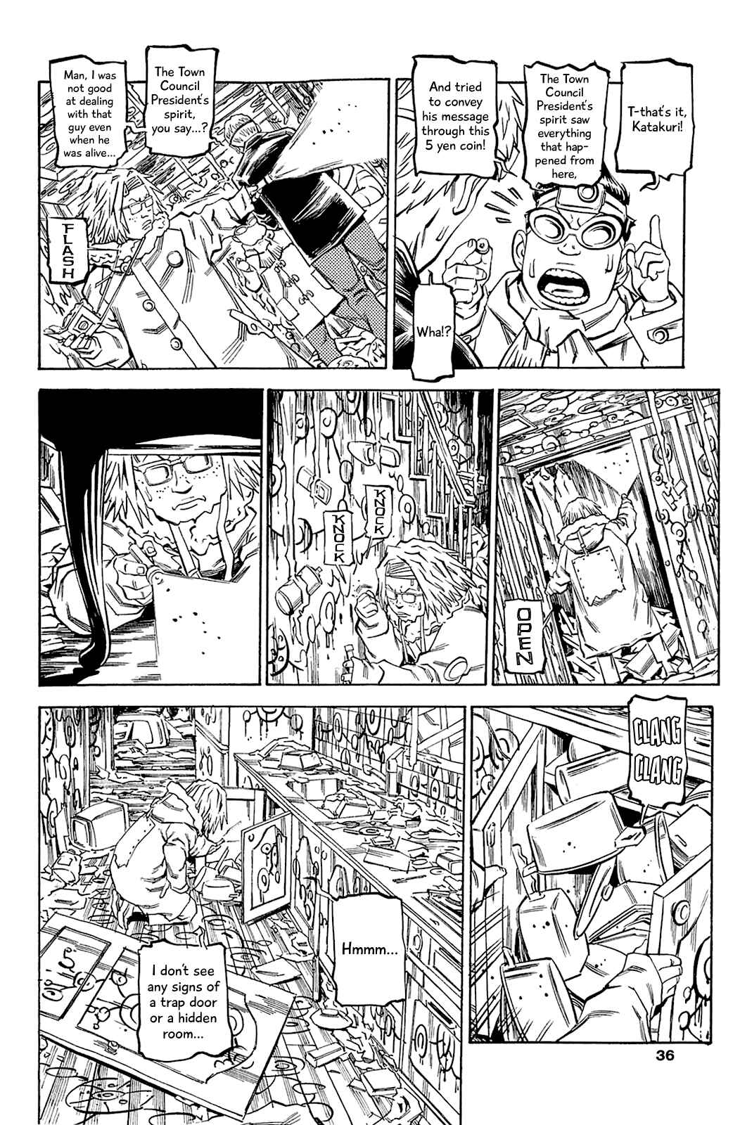Page 5 Chapter 66 Soil