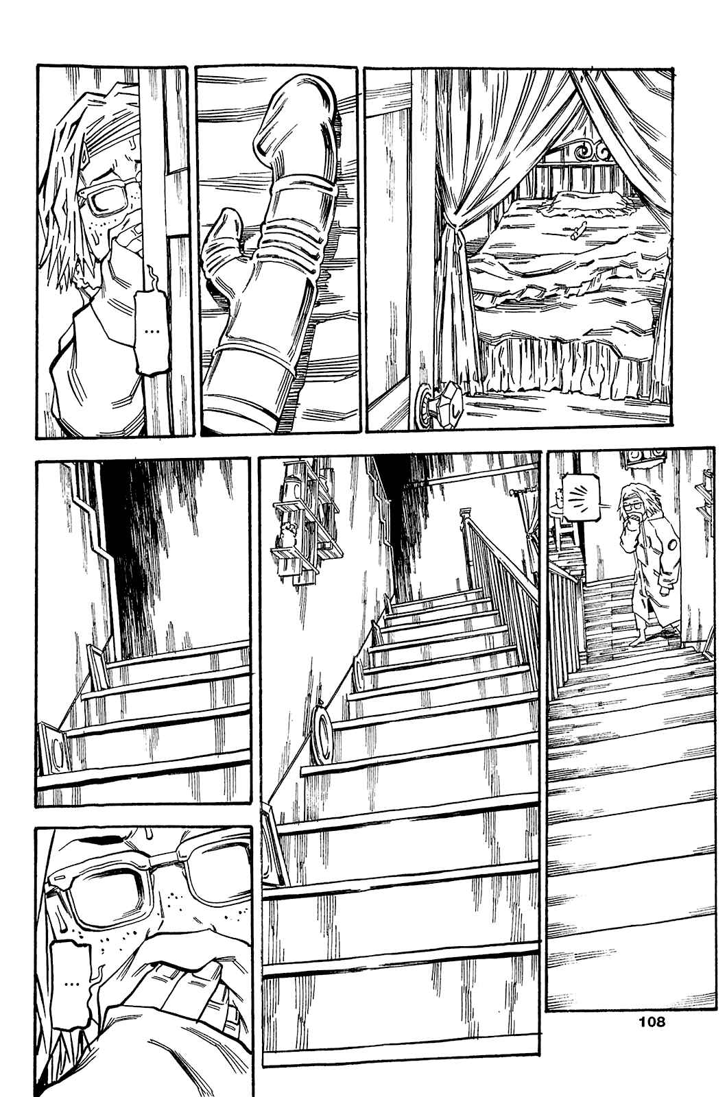 Page 15 Chapter 76 Soil