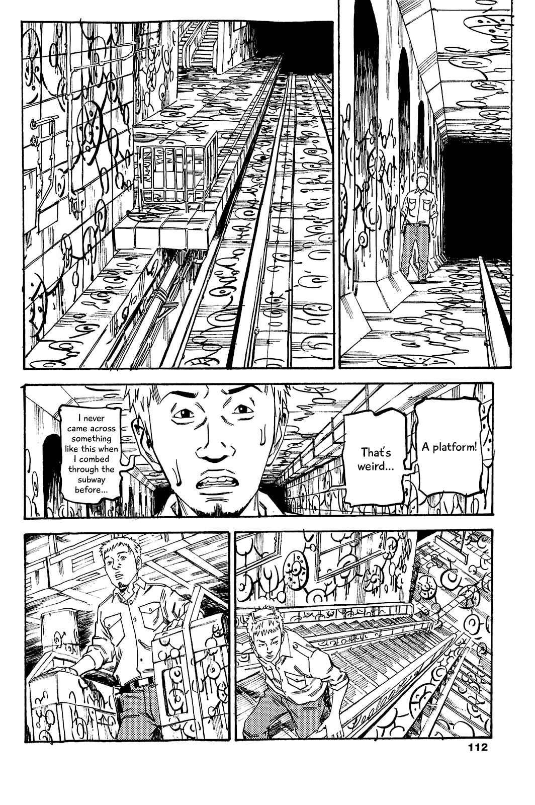 Page 19 Chapter 76 Soil