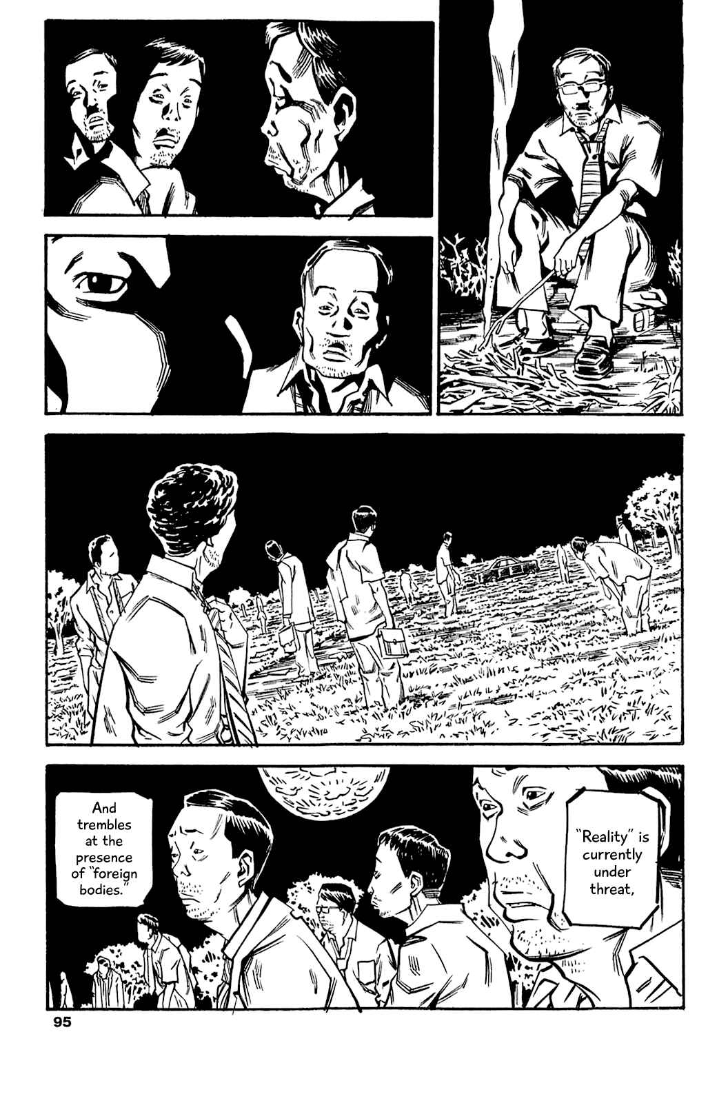 Page 2 Chapter 76 Soil