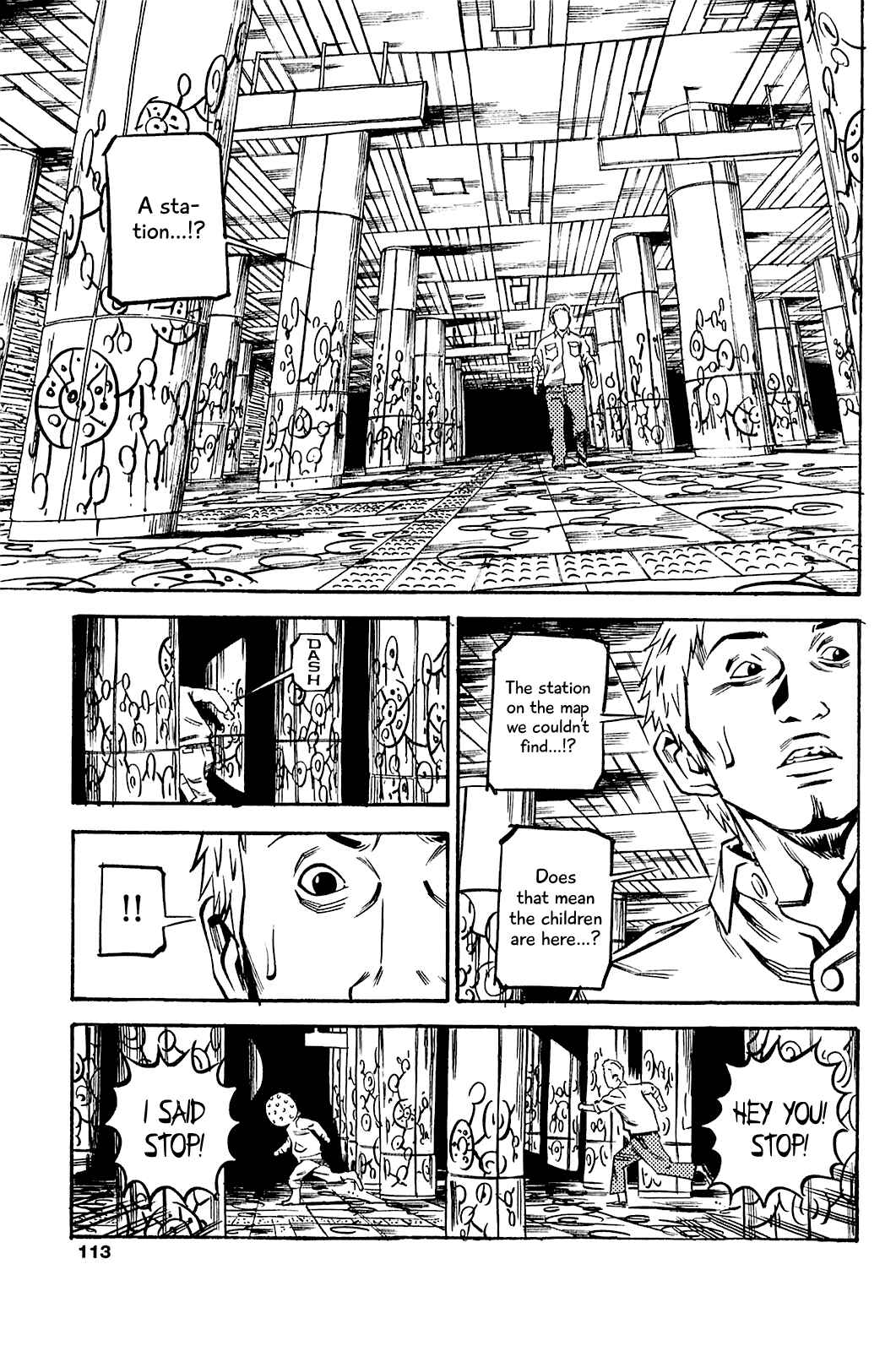 Page 20 Chapter 76 Soil