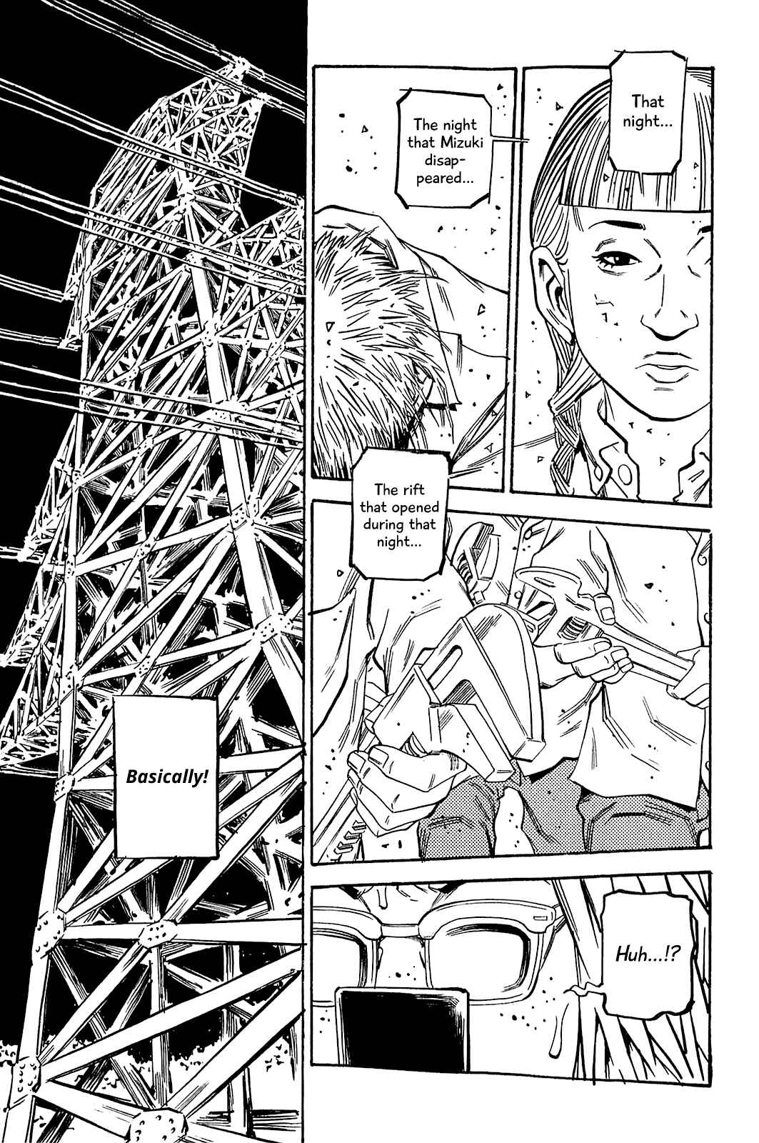 Page 24 Chapter 76 Soil