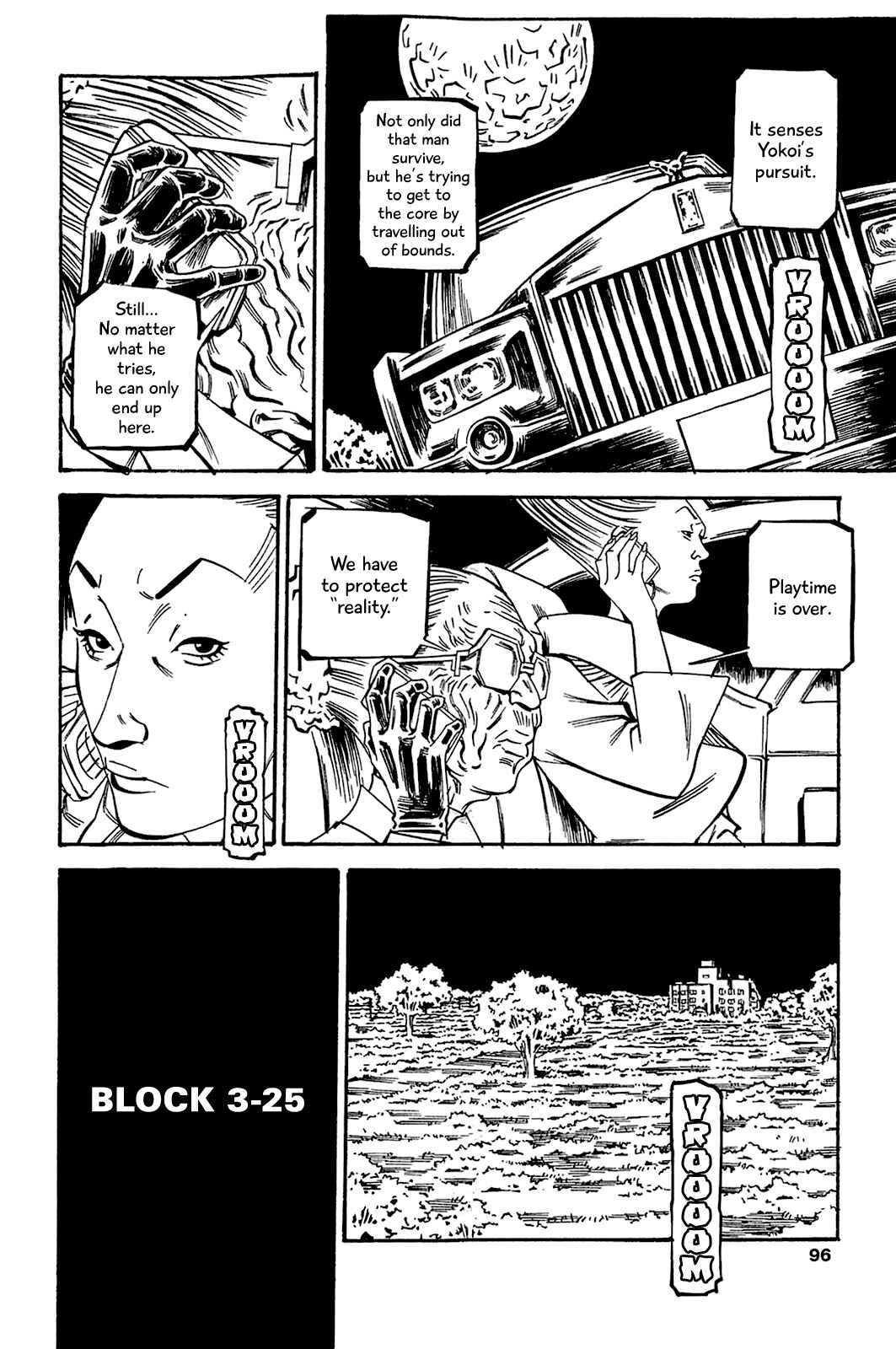 Page 3 Chapter 76 Soil