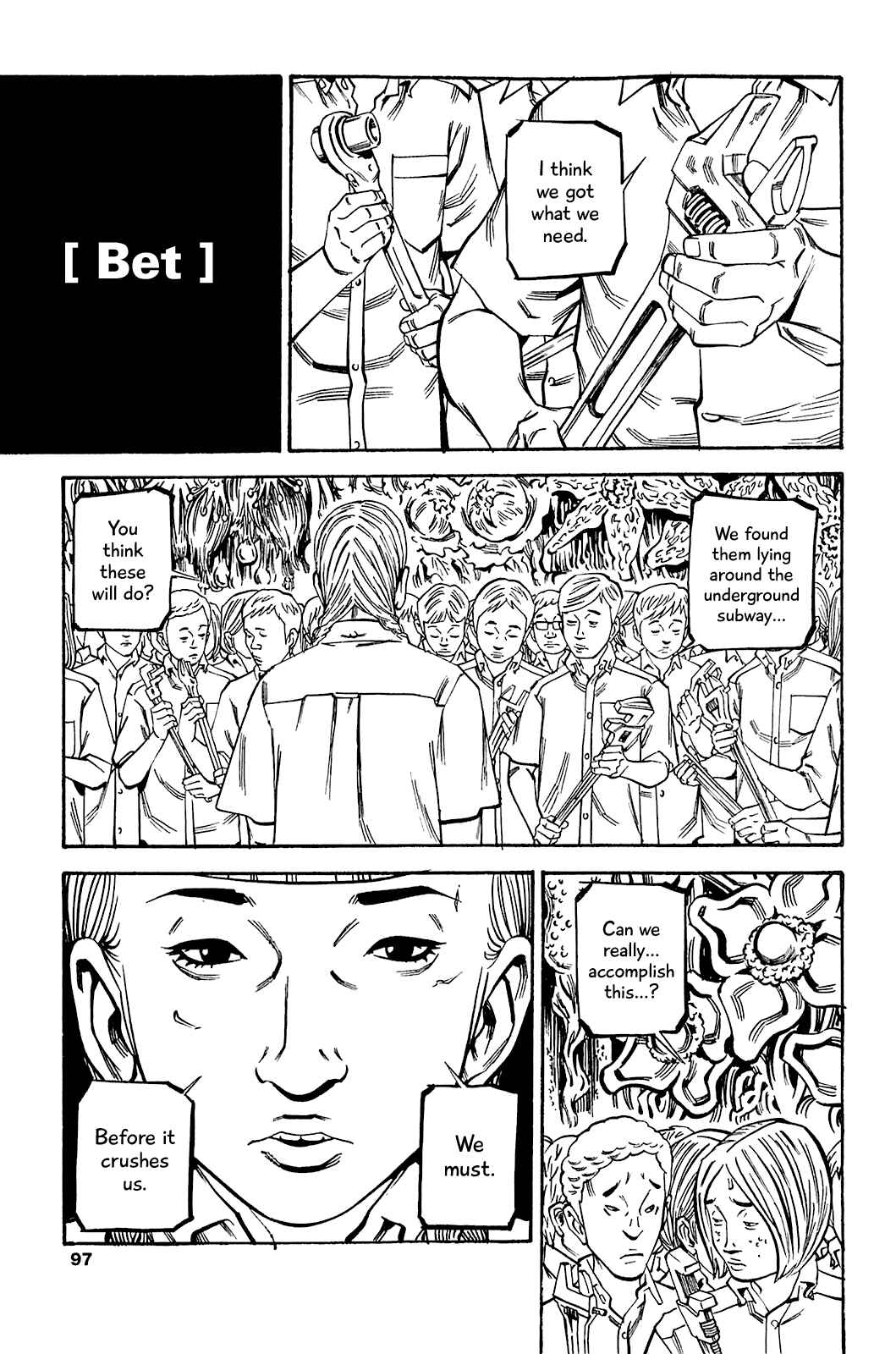 Page 4 Chapter 76 Soil