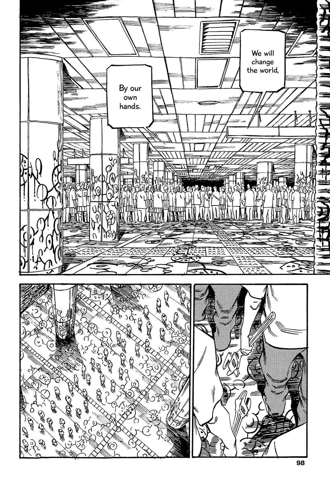 Page 5 Chapter 76 Soil