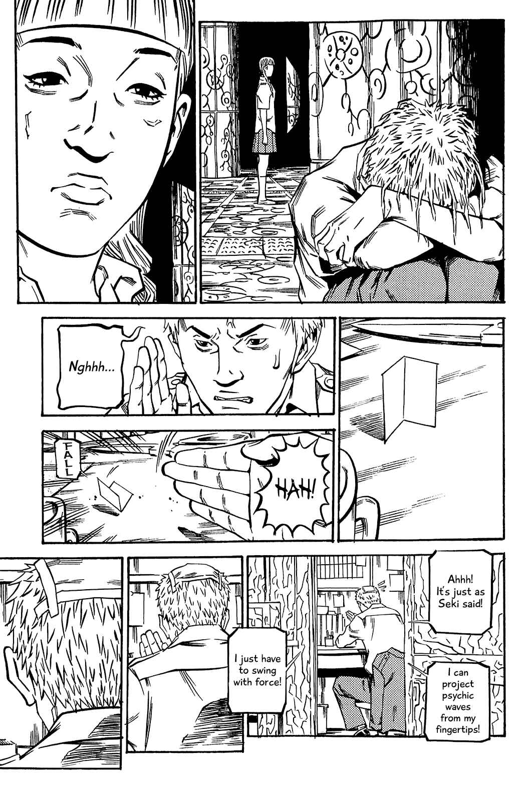 Page 6 Chapter 76 Soil