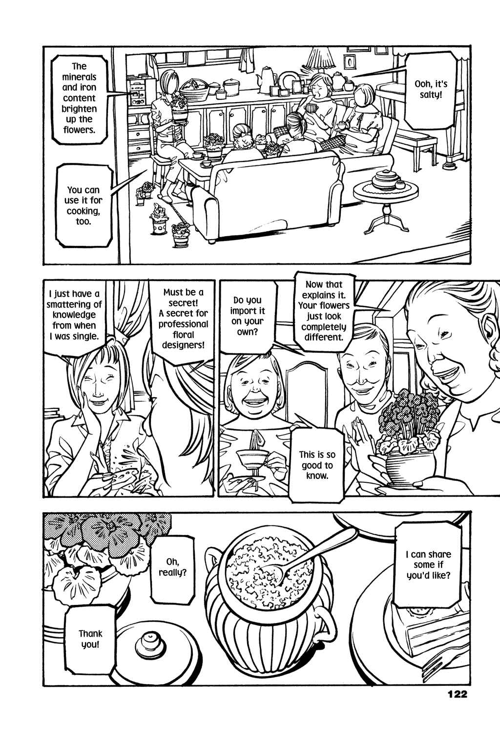 Page 11 Chapter 12 Soil