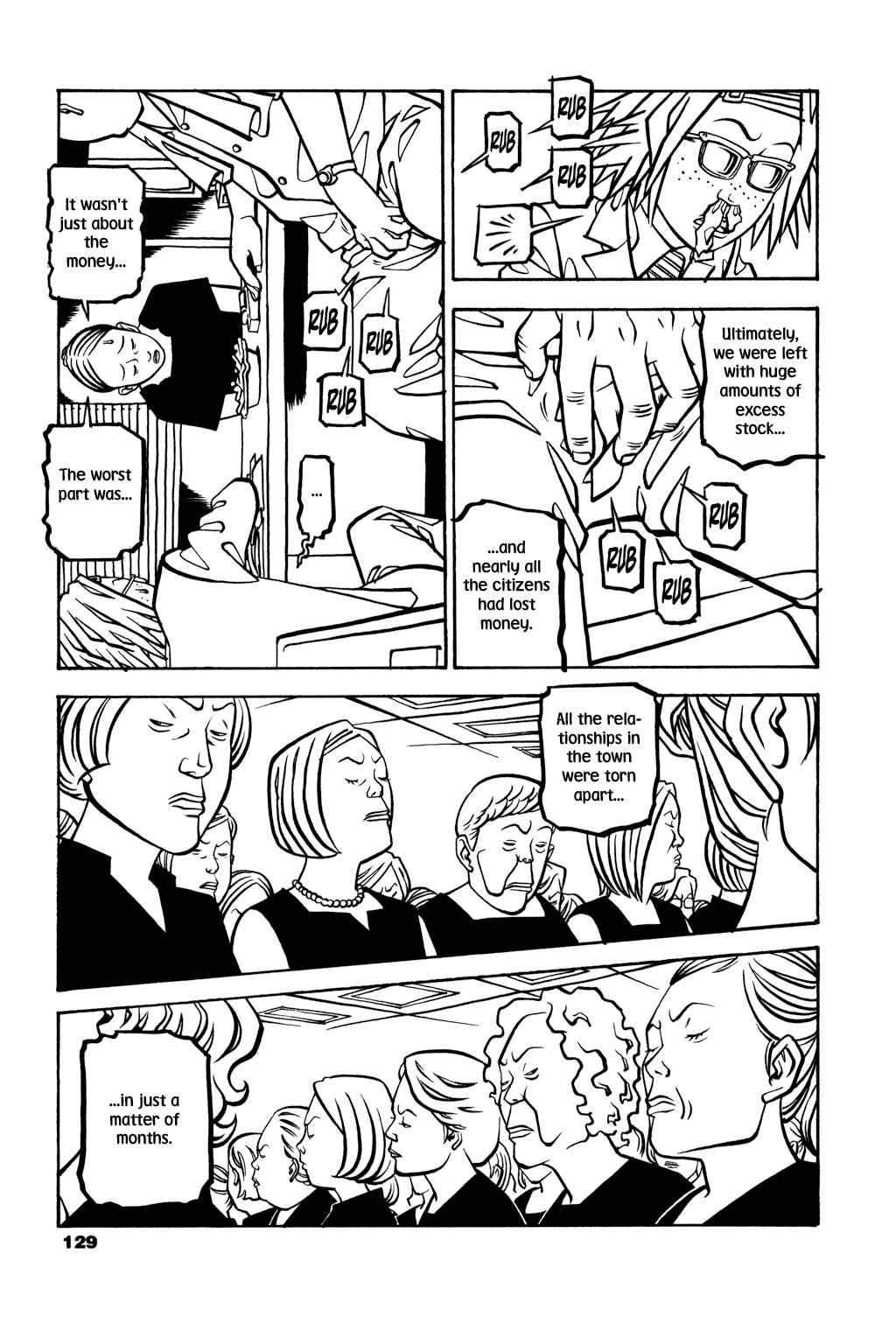 Page 18 Chapter 12 Soil