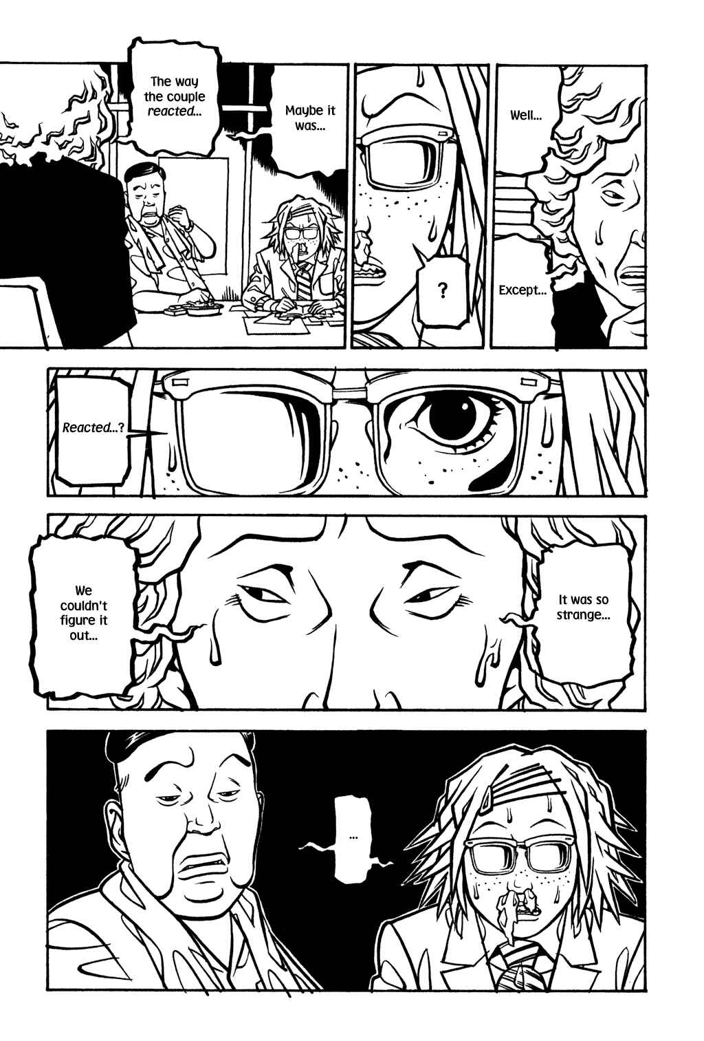 Page 20 Chapter 12 Soil
