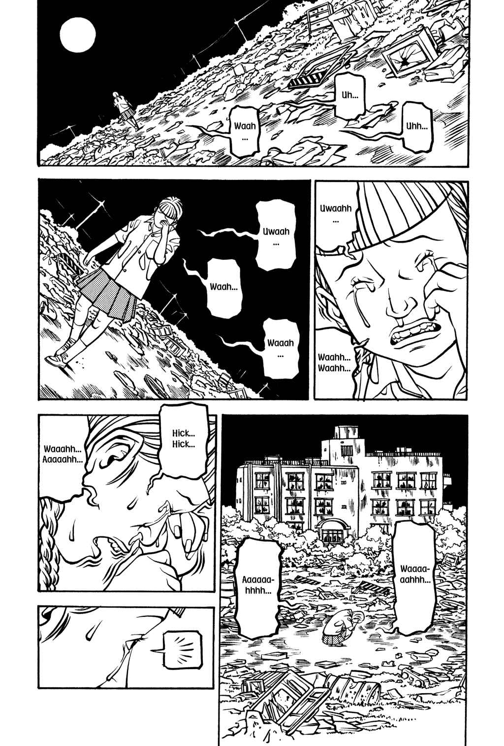 Page 21 Chapter 12 Soil