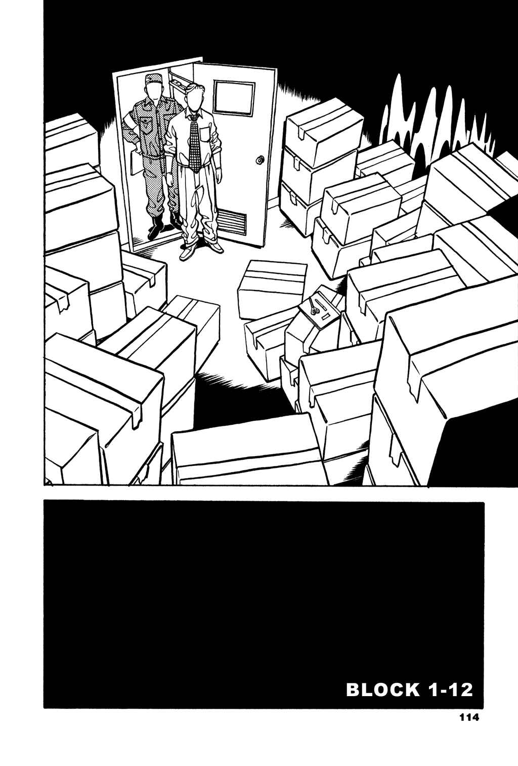 Page 3 Chapter 12 Soil