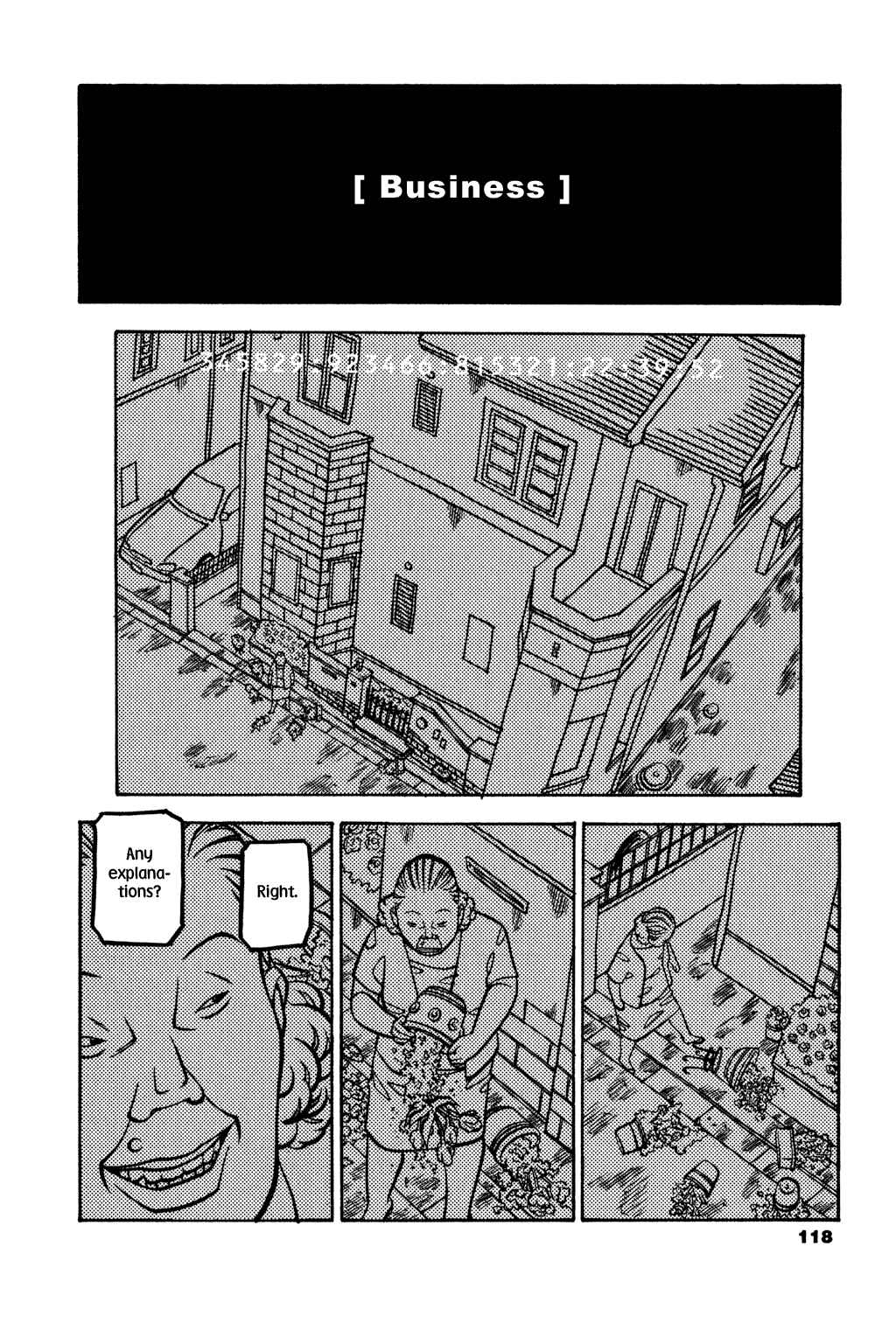 Page 7 Chapter 12 Soil