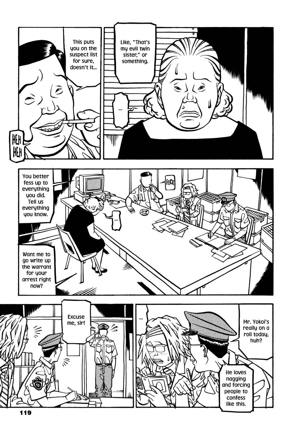 Page 8 Chapter 12 Soil
