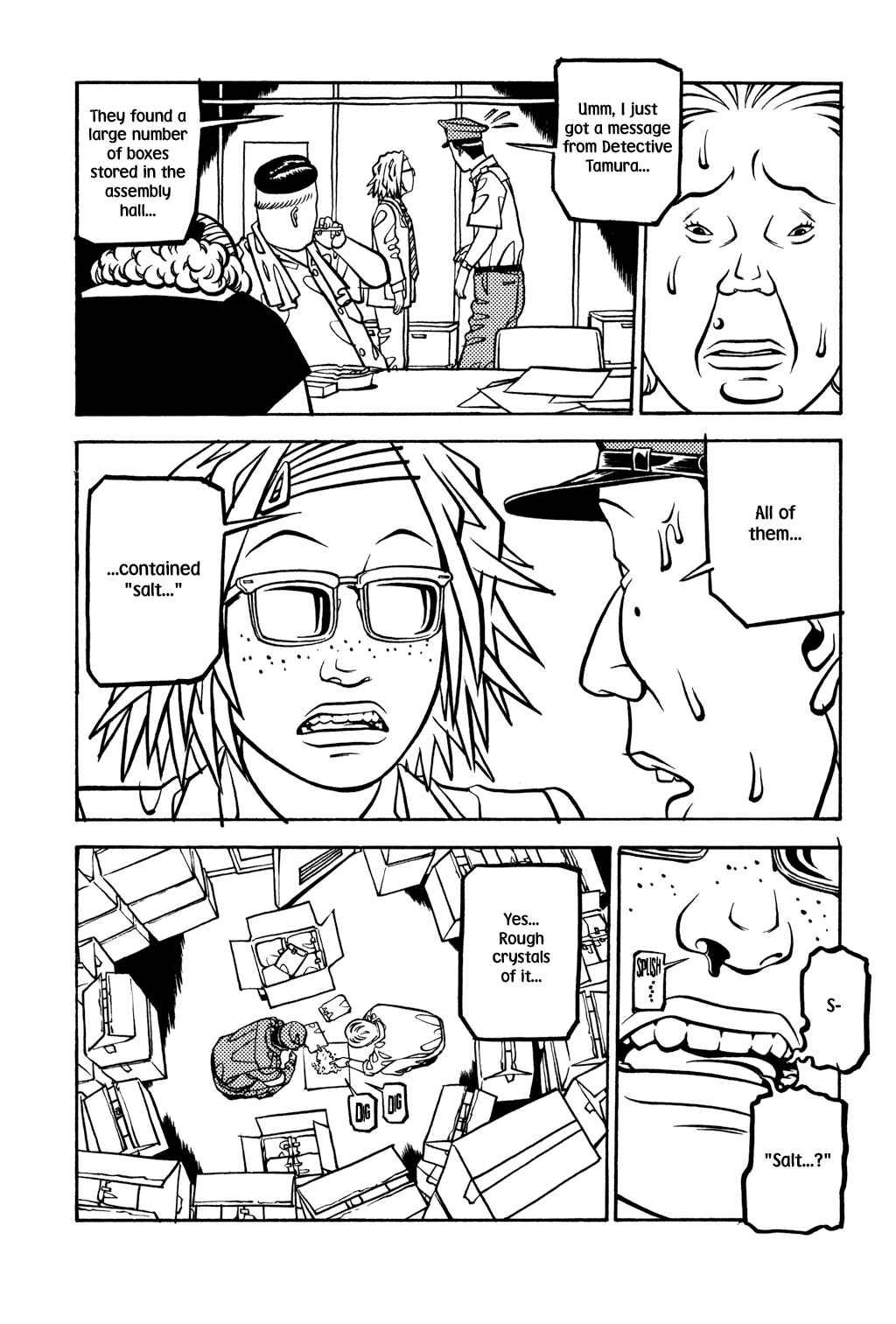 Page 9 Chapter 12 Soil