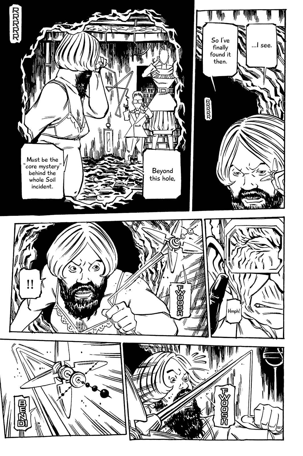 Page 10 Chapter 79 Soil