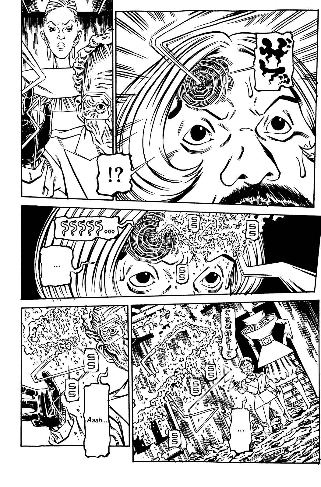 Page 11 Chapter 79 Soil