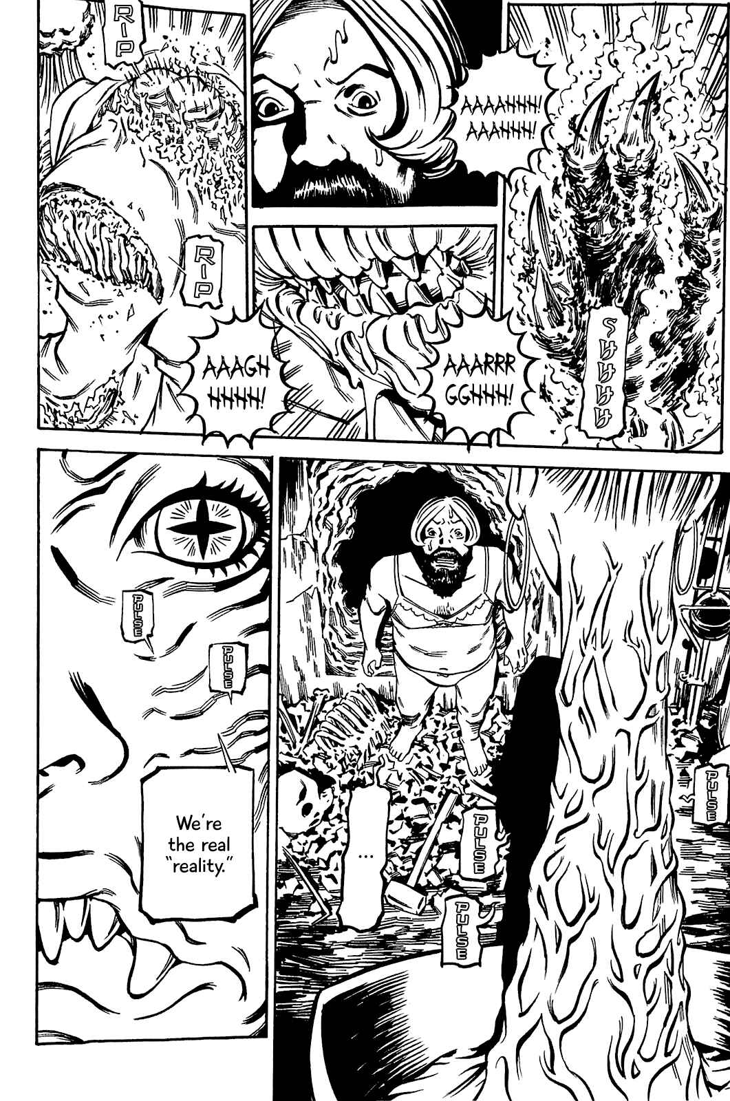 Page 13 Chapter 79 Soil