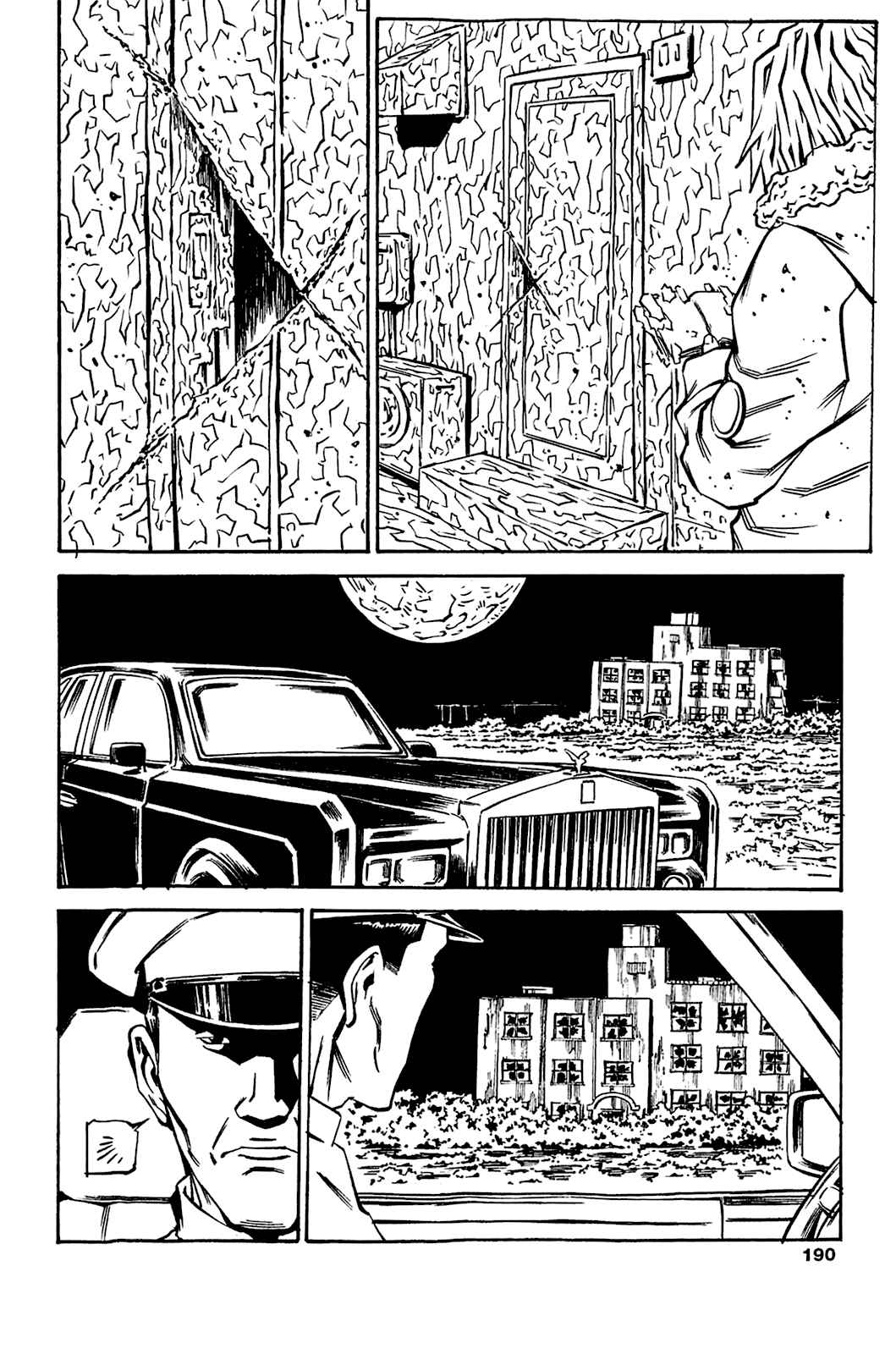 Page 15 Chapter 79 Soil