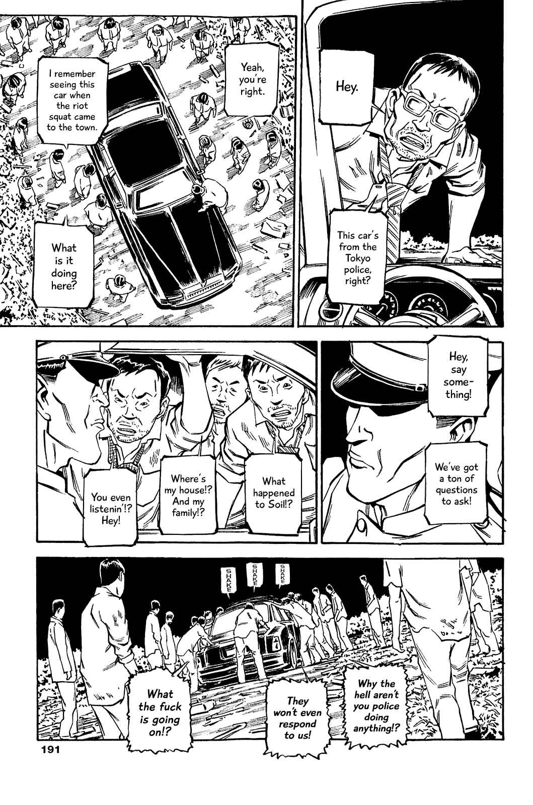 Page 16 Chapter 79 Soil