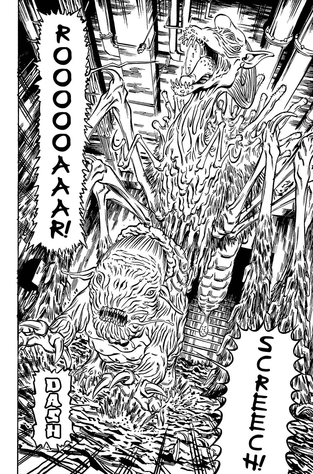 Page 19 Chapter 79 Soil