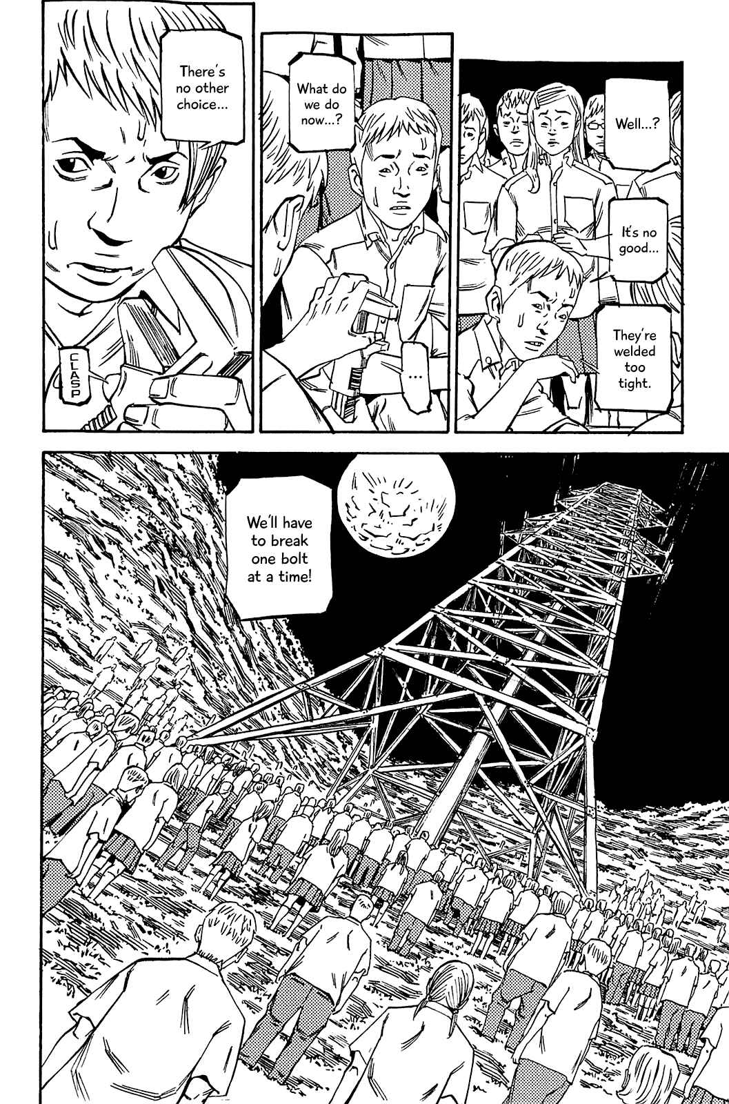 Page 3 Chapter 79 Soil