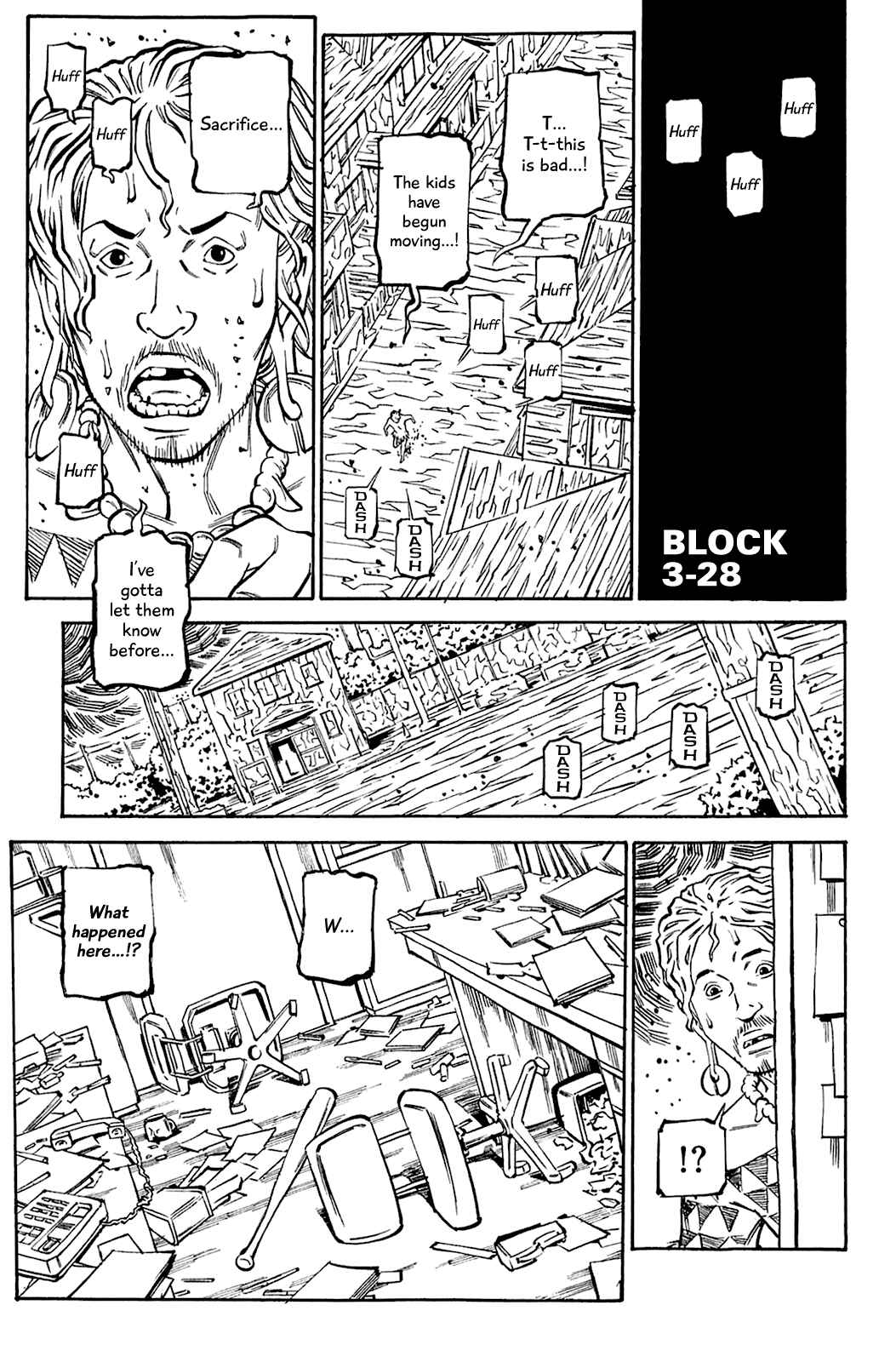 Page 4 Chapter 79 Soil