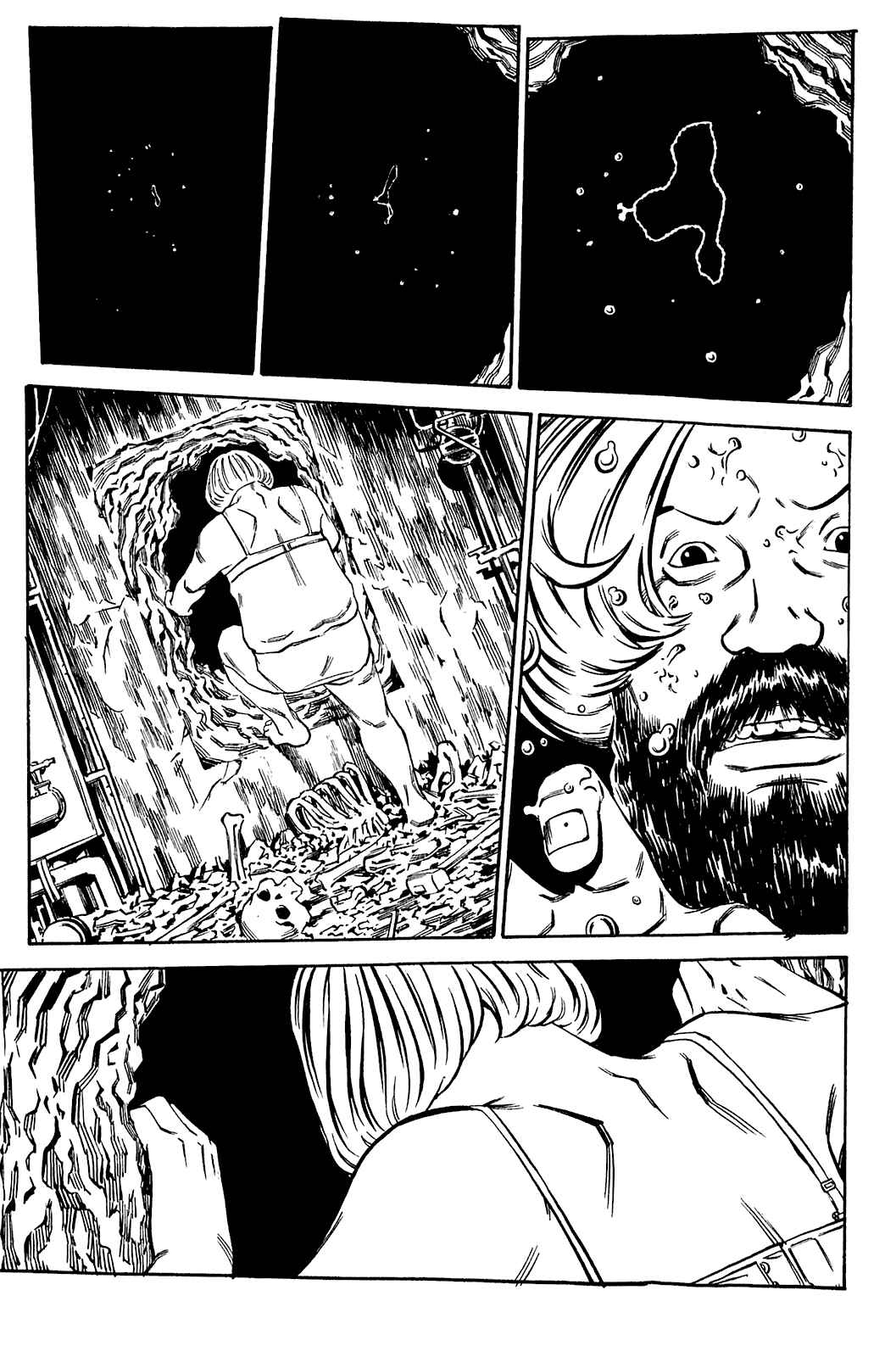 Page 6 Chapter 79 Soil