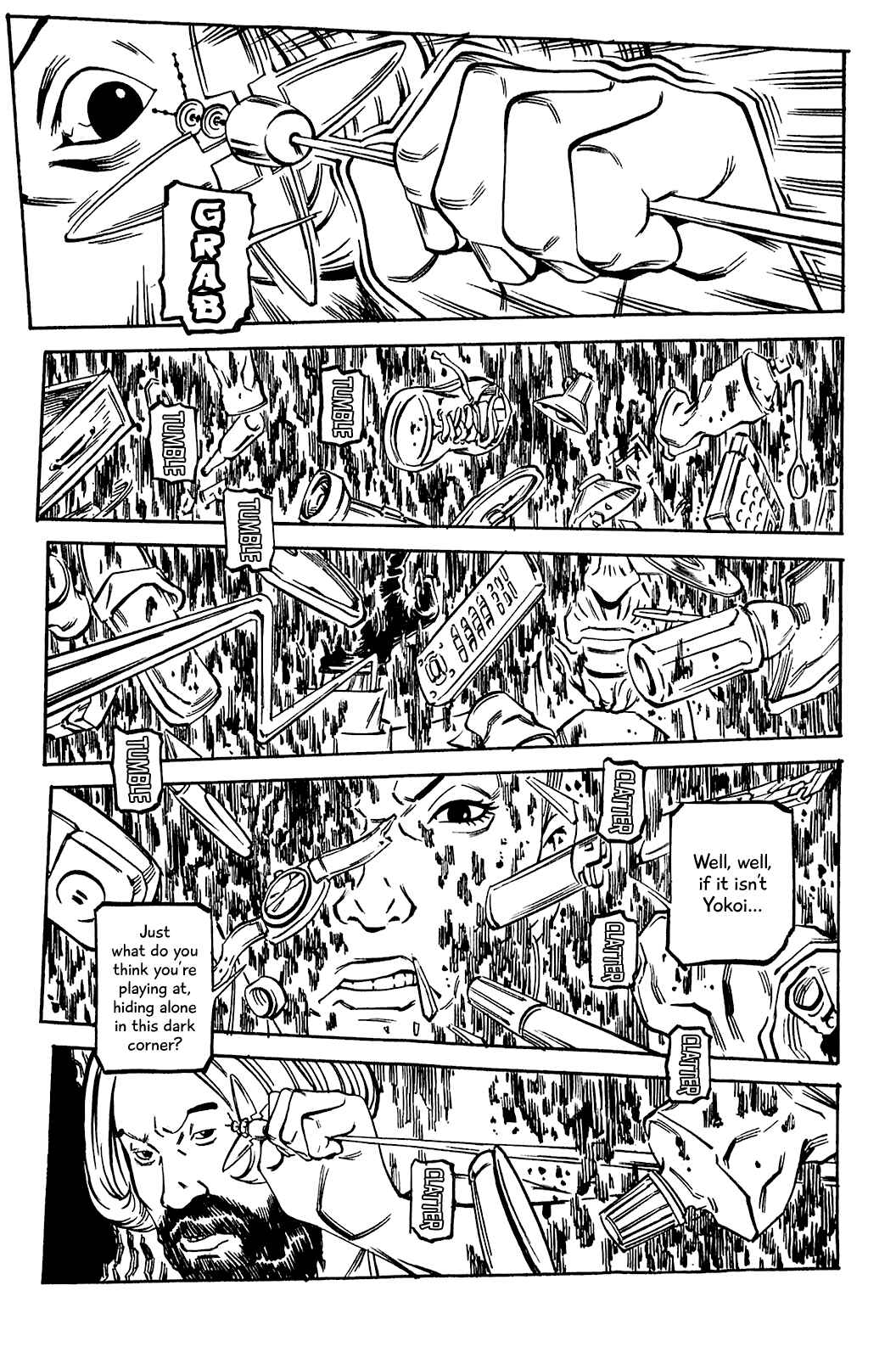 Page 8 Chapter 79 Soil