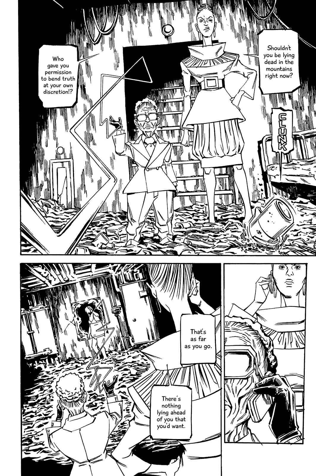 Page 9 Chapter 79 Soil