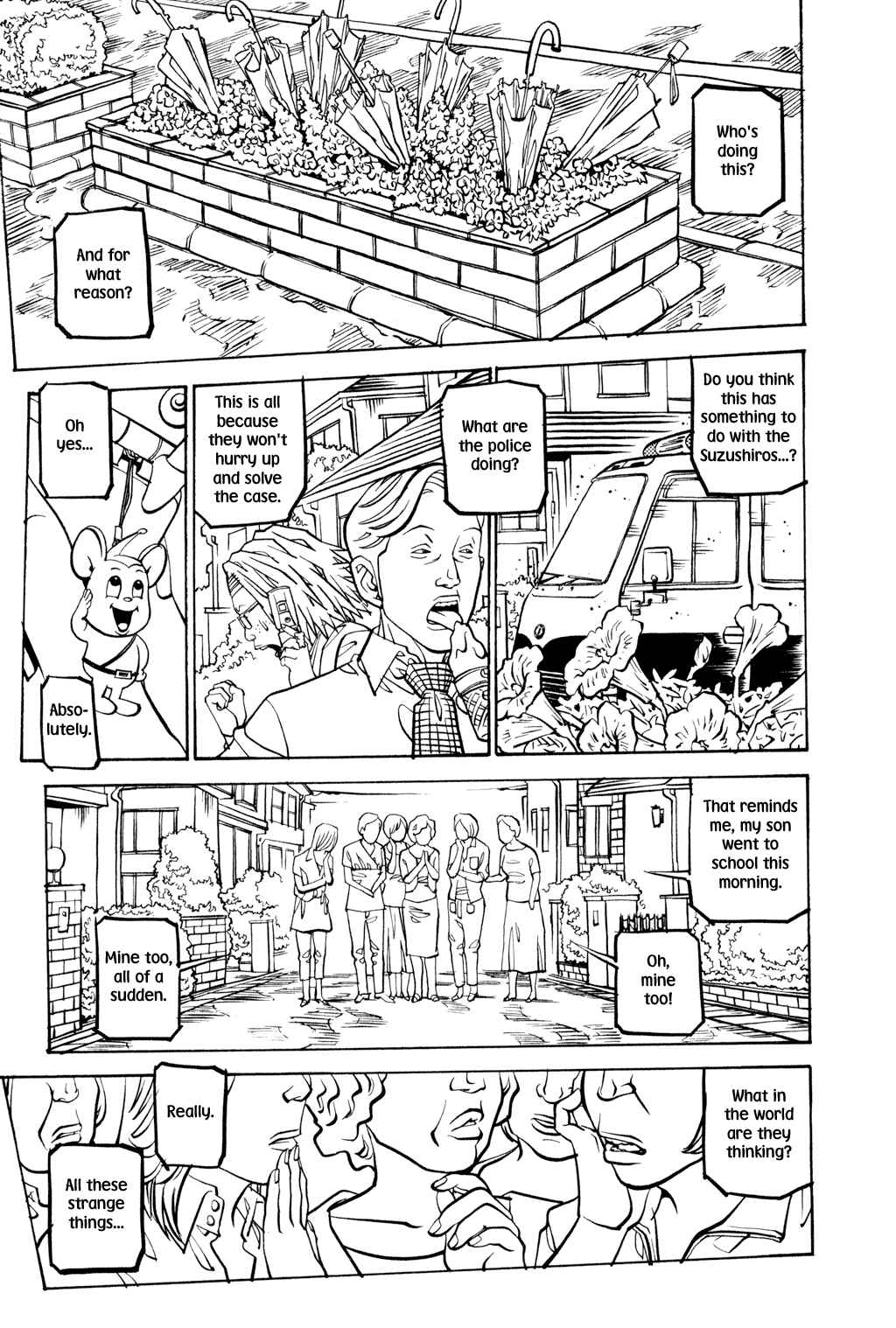 Page 10 Chapter 26 Soil