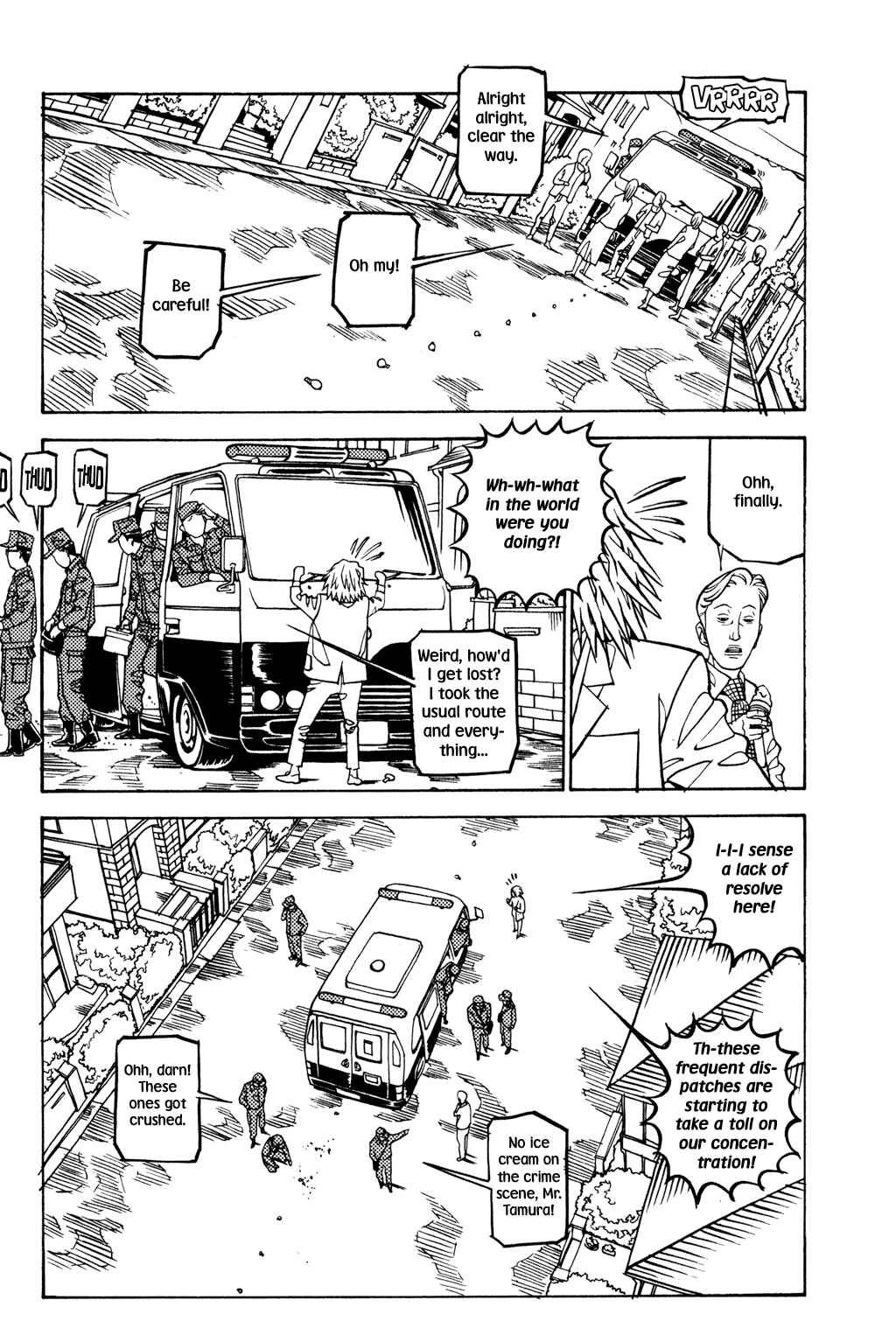 Page 12 Chapter 26 Soil