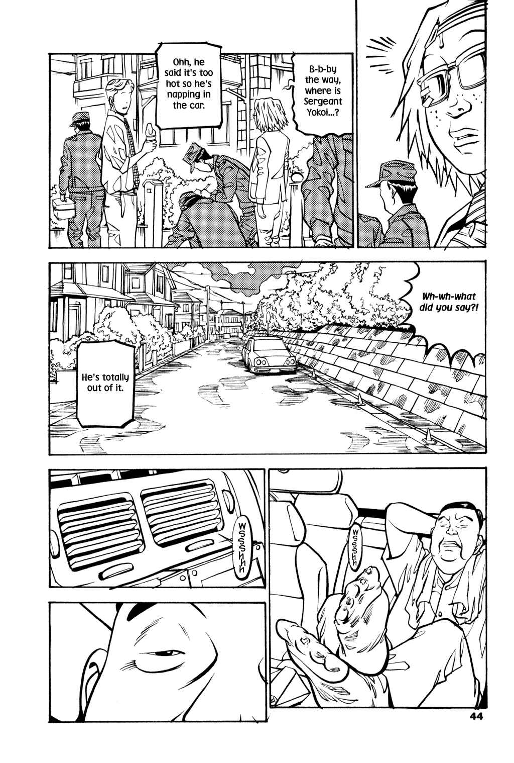 Page 13 Chapter 26 Soil